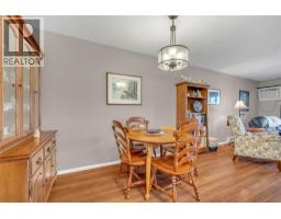 8907 Pineo Court Unit# 306, Summerland, BC V0H1Z5 Photo 12