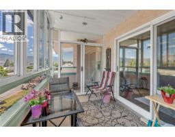8907 Pineo Court Unit# 306, Summerland, BC V0H1Z5 Photo 16