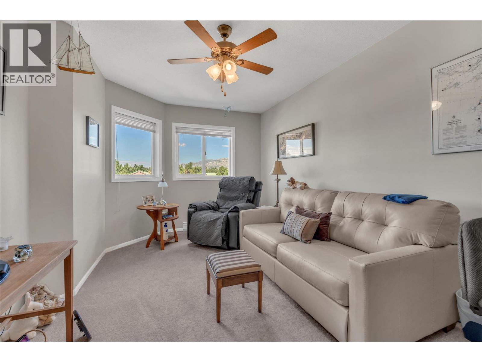 #306 8907 Pineo Court - 4