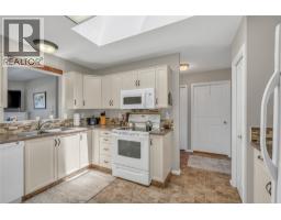 8907 Pineo Court Unit# 306, Summerland, BC V0H1Z5 Photo 11