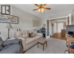 8907 Pineo Court Unit# 306, Summerland, BC V0H1Z5 Photo 18