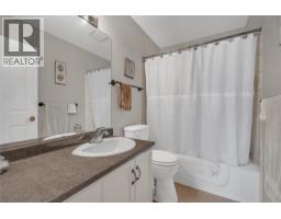 8907 Pineo Court Unit# 306, Summerland, BC V0H1Z5 Photo 19