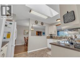 8907 Pineo Court Unit# 306, Summerland, BC V0H1Z5 Photo 22