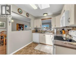 8907 Pineo Court Unit# 306, Summerland, BC V0H1Z5 Photo 9