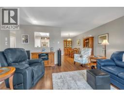 8907 Pineo Court Unit# 306, Summerland, BC V0H1Z5 Photo 15