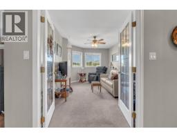 8907 Pineo Court Unit# 306, Summerland, BC V0H1Z5 Photo 17