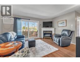 8907 Pineo Court Unit# 306, Summerland, BC V0H1Z5 Photo 13