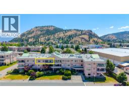 8907 Pineo Court Unit# 306, Summerland, BC V0H1Z5 Photo 24