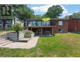 1434 River Road W, Wasaga Beach, ON L9Z2W5 Photo 36