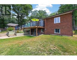 1434 River Road W, Wasaga Beach, ON L9Z2W5 Photo 37