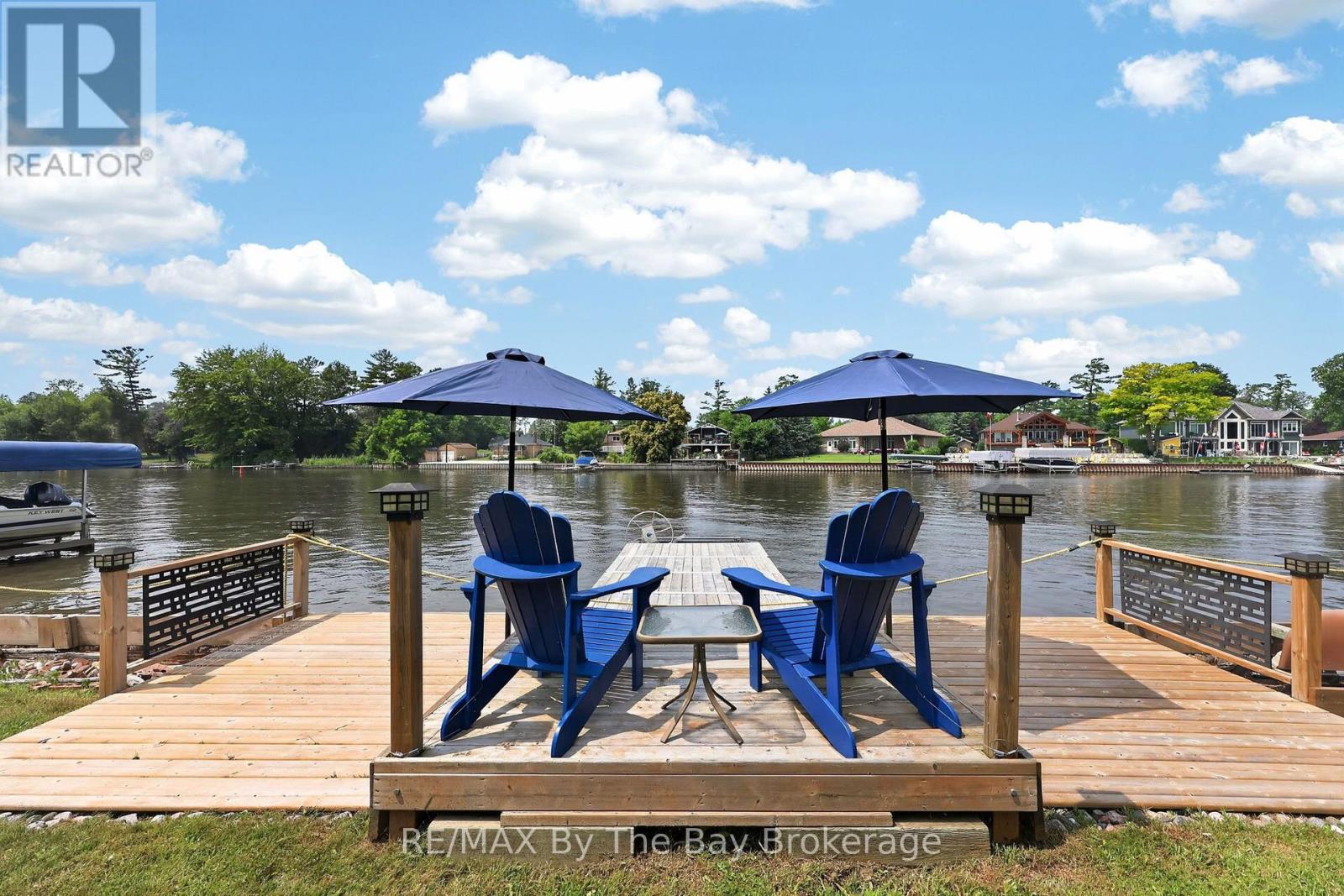 1434 RIVER ROAD W - Image 45