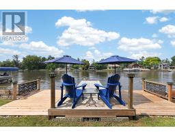 1434 River Road W, Wasaga Beach, ON L9Z2W5 Photo 45