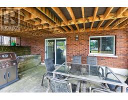 1434 River Road W, Wasaga Beach, ON L9Z2W5 Photo 35