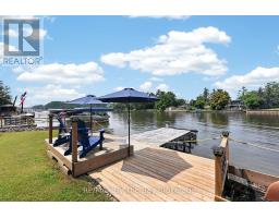 1434 River Road W, Wasaga Beach, ON L9Z2W5 Photo 47