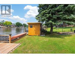 1434 River Road W, Wasaga Beach, ON L9Z2W5 Photo 46