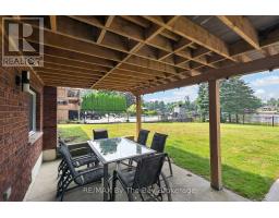 1434 River Road W, Wasaga Beach, ON L9Z2W5 Photo 34