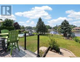 1434 River Road W, Wasaga Beach, ON L9Z2W5 Photo 41