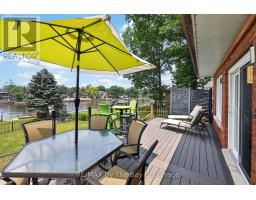 1434 River Road W, Wasaga Beach, ON L9Z2W5 Photo 43