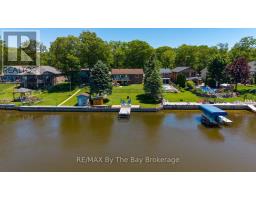 1434 River Road W, Wasaga Beach, ON L9Z2W5 Photo 49