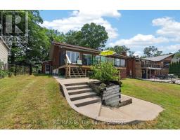 1434 River Road W, Wasaga Beach, ON L9Z2W5 Photo 38