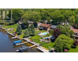 1434 River Road W, Wasaga Beach, ON L9Z2W5 Photo 50