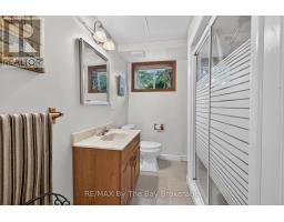 1434 River Road W, Wasaga Beach, ON L9Z2W5 Photo 33