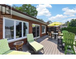 1434 River Road W, Wasaga Beach, ON L9Z2W5 Photo 40