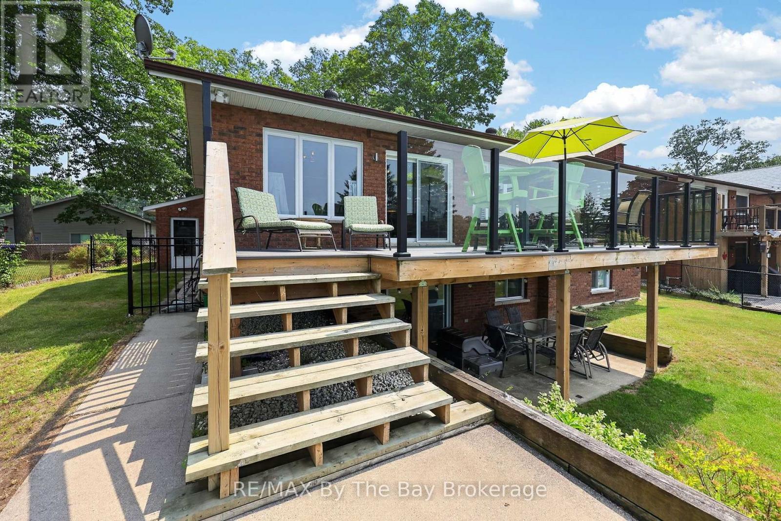 1434 RIVER ROAD W - Image 39