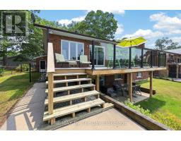 1434 River Road W, Wasaga Beach, ON L9Z2W5 Photo 39