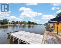 1434 River Road W, Wasaga Beach, ON L9Z2W5 Photo 48