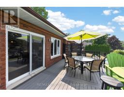 1434 River Road W, Wasaga Beach, ON L9Z2W5 Photo 42