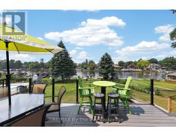 1434 River Road W, Wasaga Beach, ON L9Z2W5 Photo 44