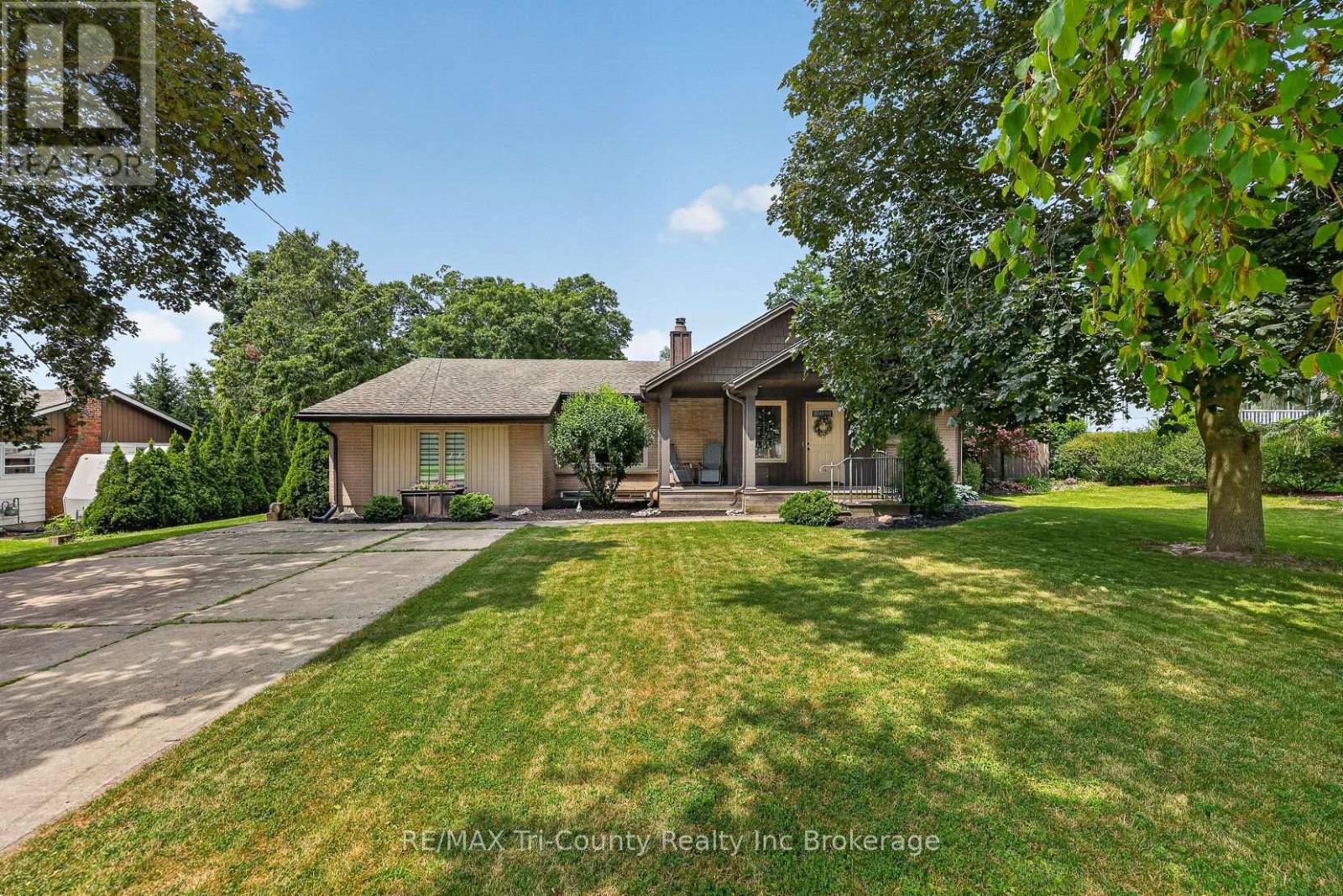 309 QUARTERLINE ROAD - 1