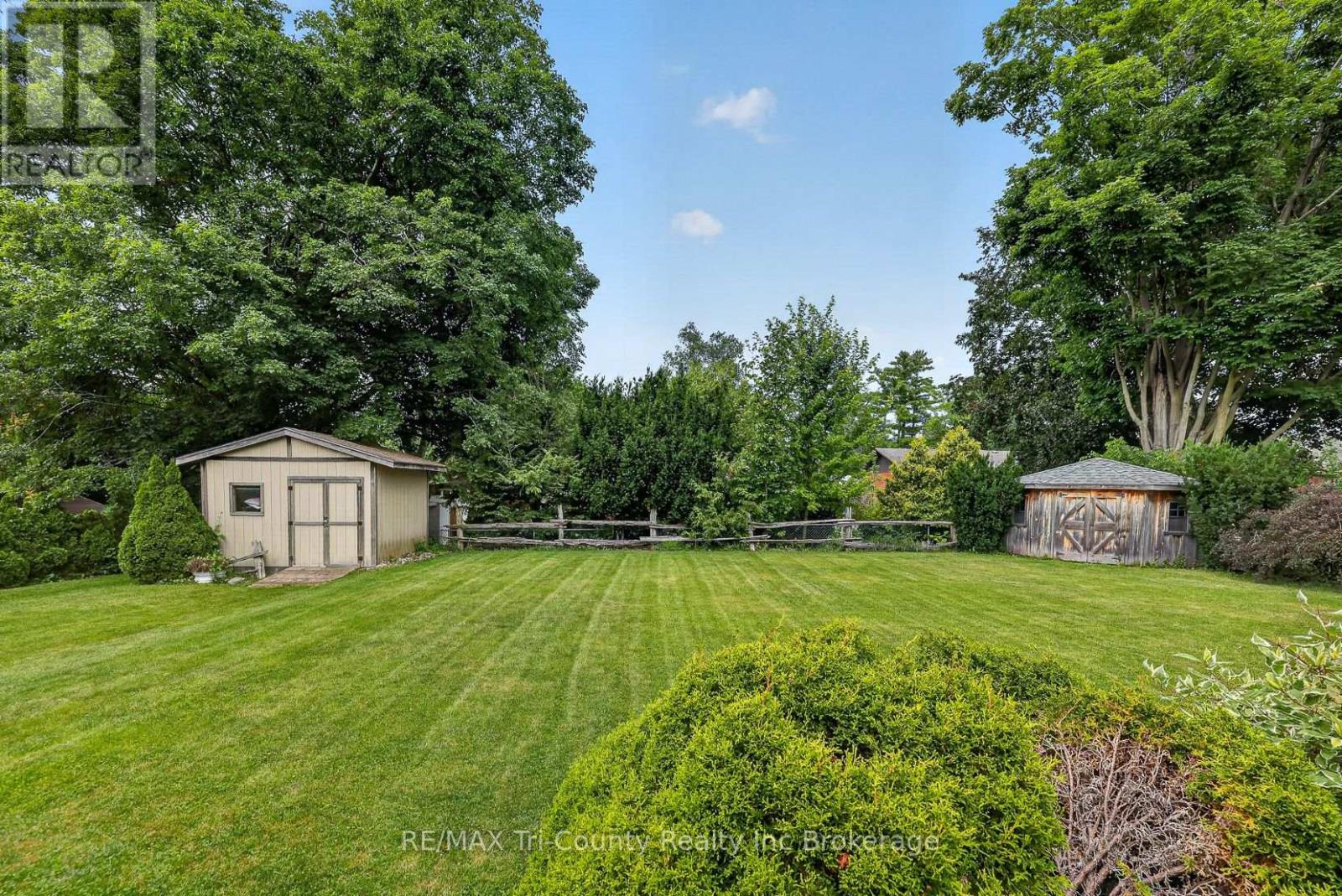 309 QUARTERLINE ROAD - 10