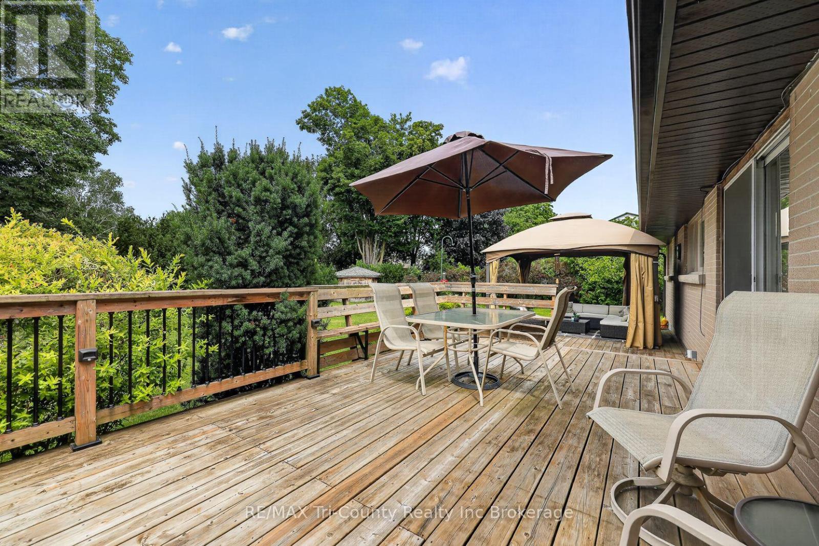 309 QUARTERLINE ROAD - 11