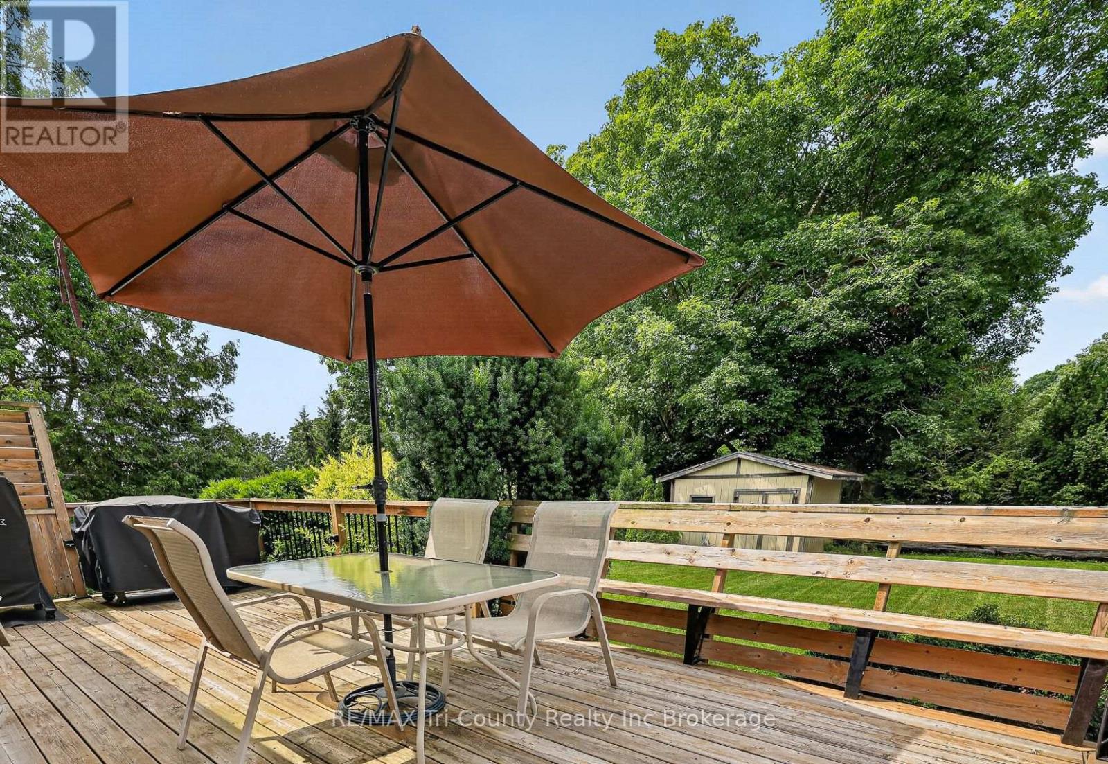309 QUARTERLINE ROAD - 12