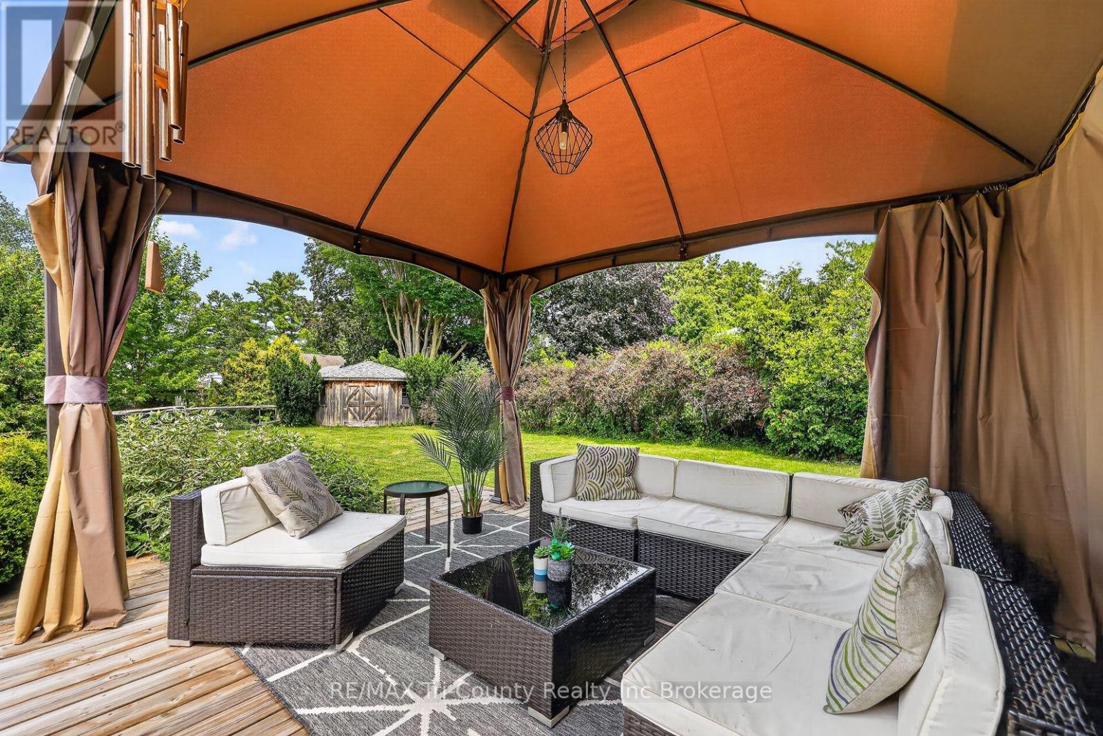 309 QUARTERLINE ROAD - 13