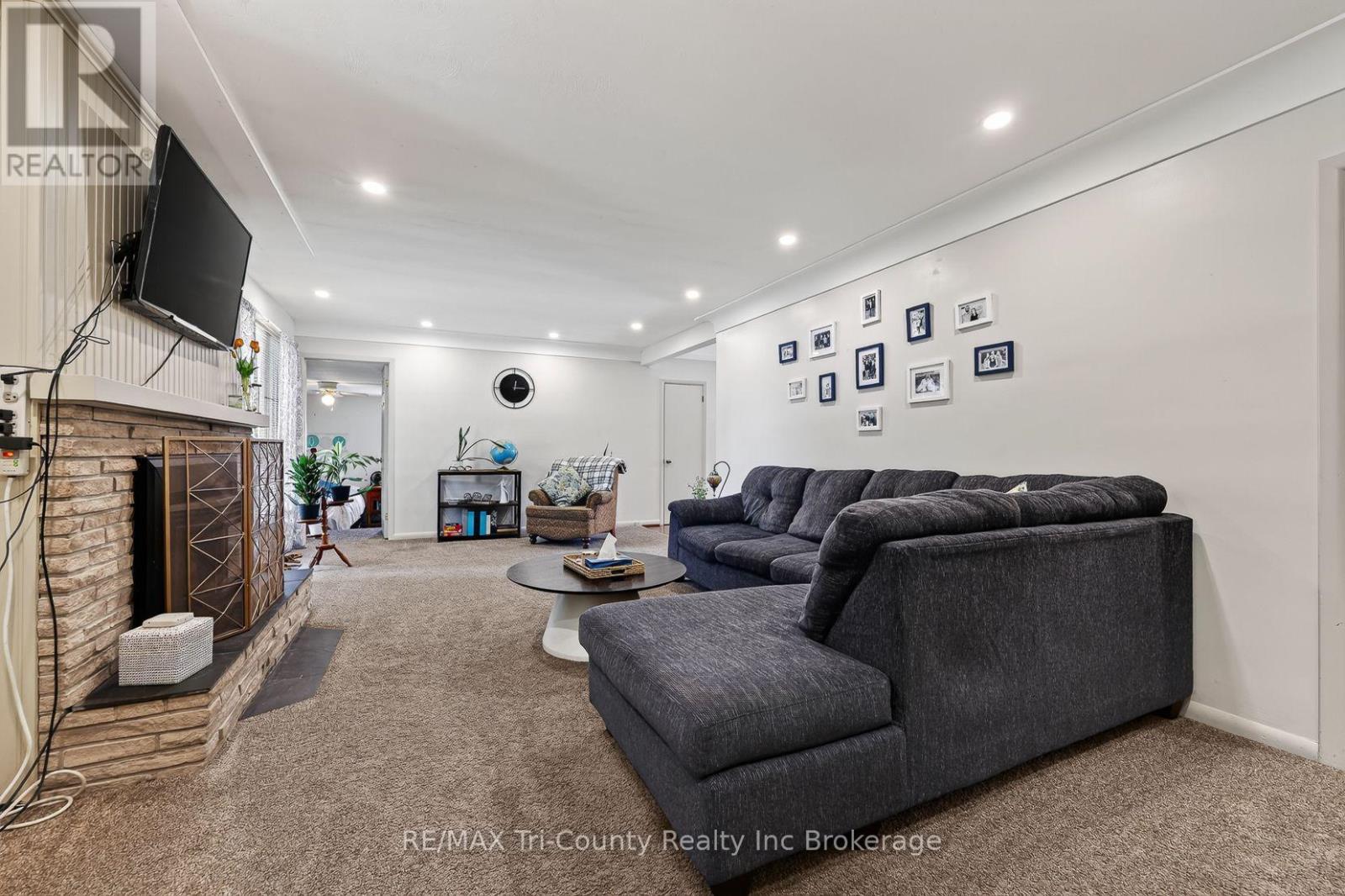 309 QUARTERLINE ROAD - 14