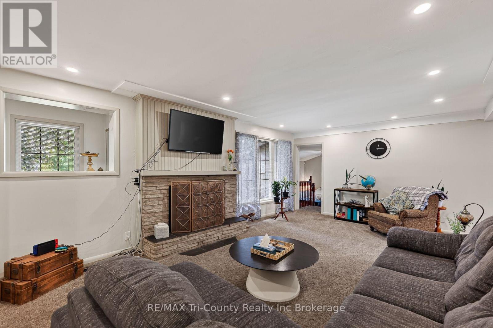 309 QUARTERLINE ROAD - 15