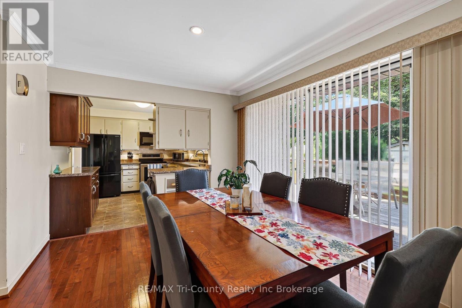 309 QUARTERLINE ROAD - 17