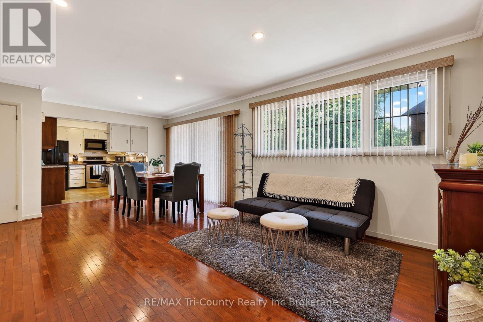 309 QUARTERLINE ROAD - 19