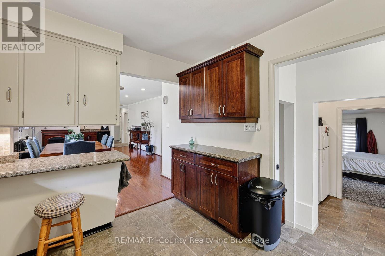 309 QUARTERLINE ROAD - 20