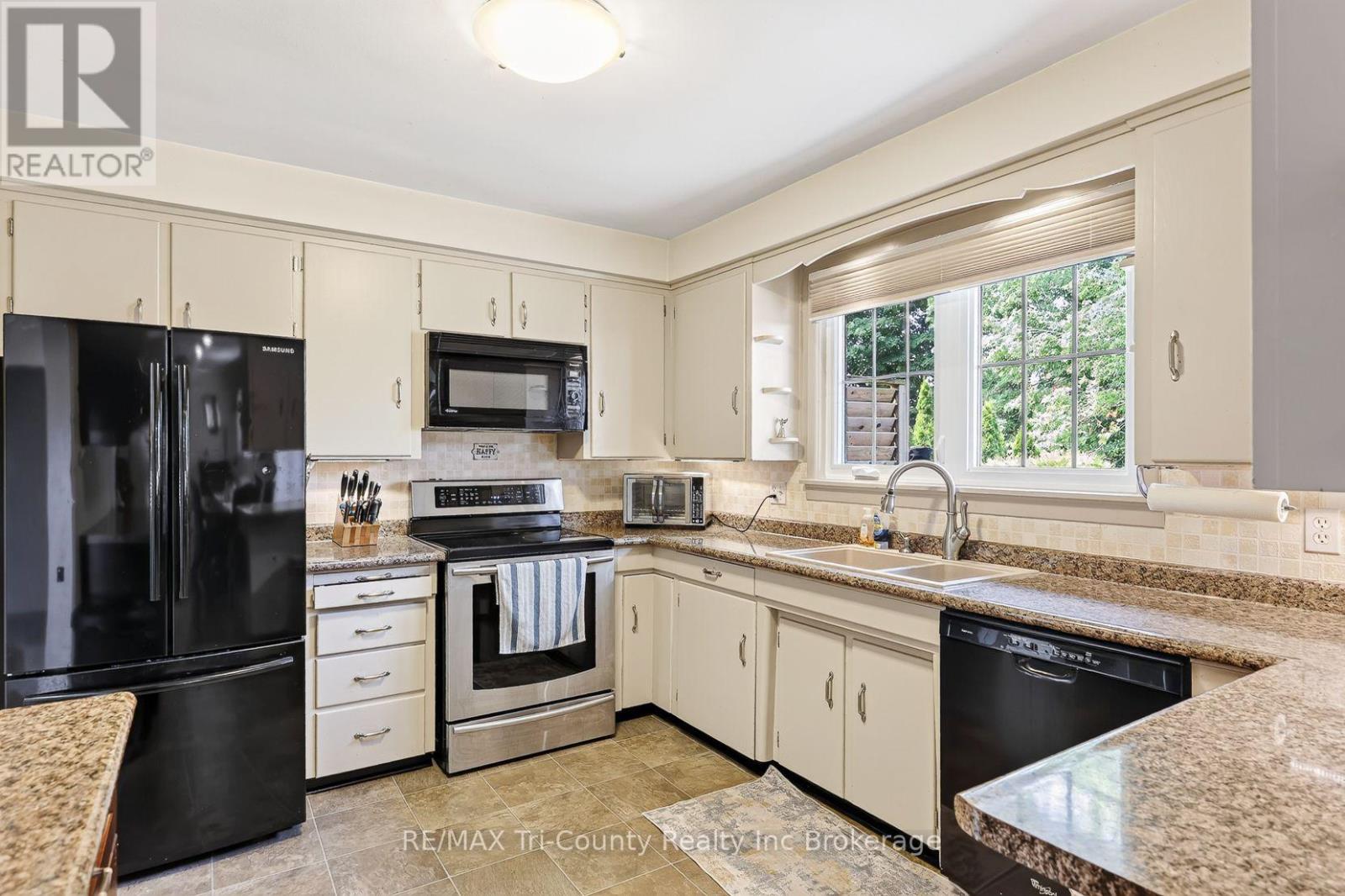 309 QUARTERLINE ROAD - 21