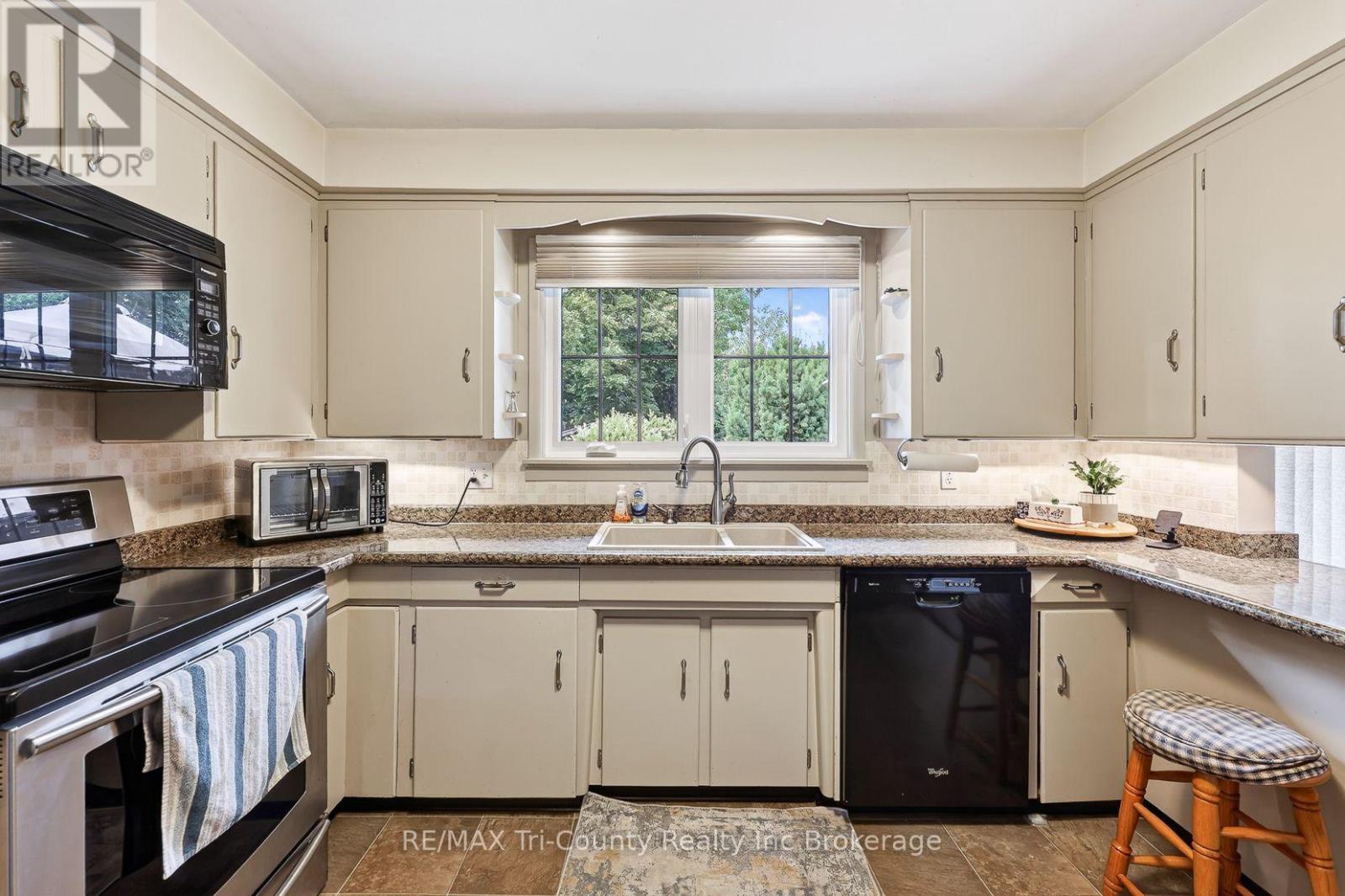 309 QUARTERLINE ROAD - 22