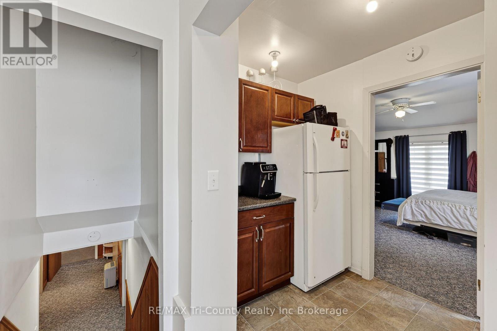 309 QUARTERLINE ROAD - 24