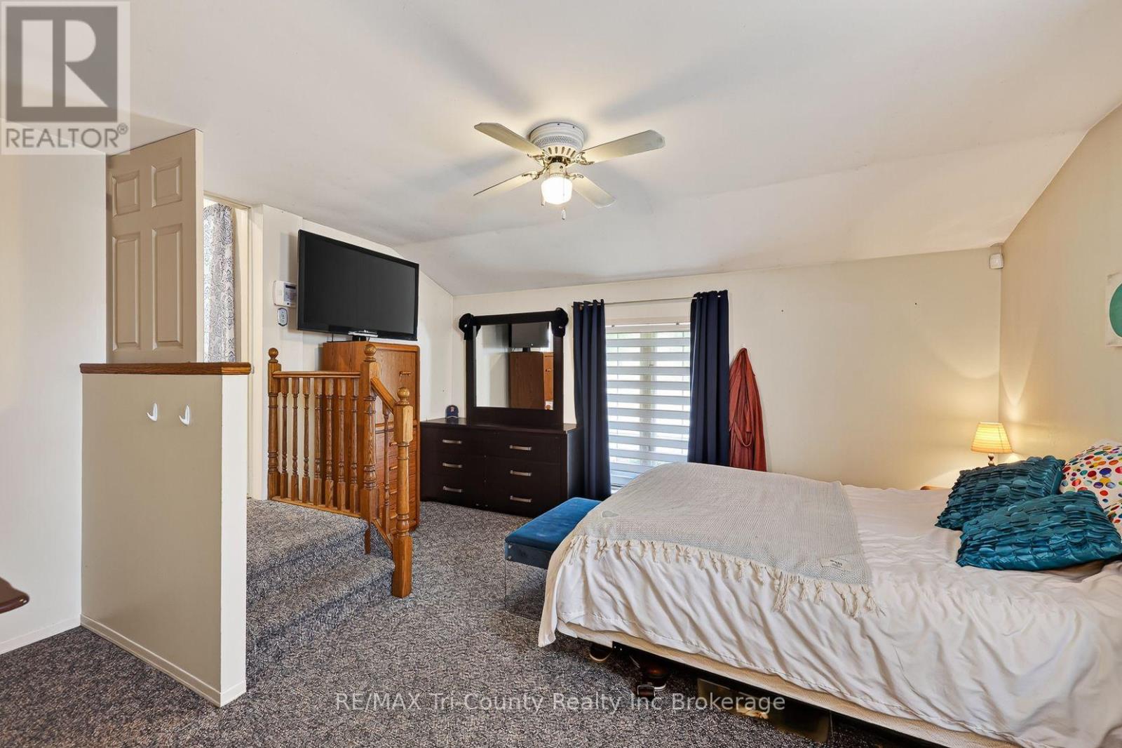 309 QUARTERLINE ROAD - 25