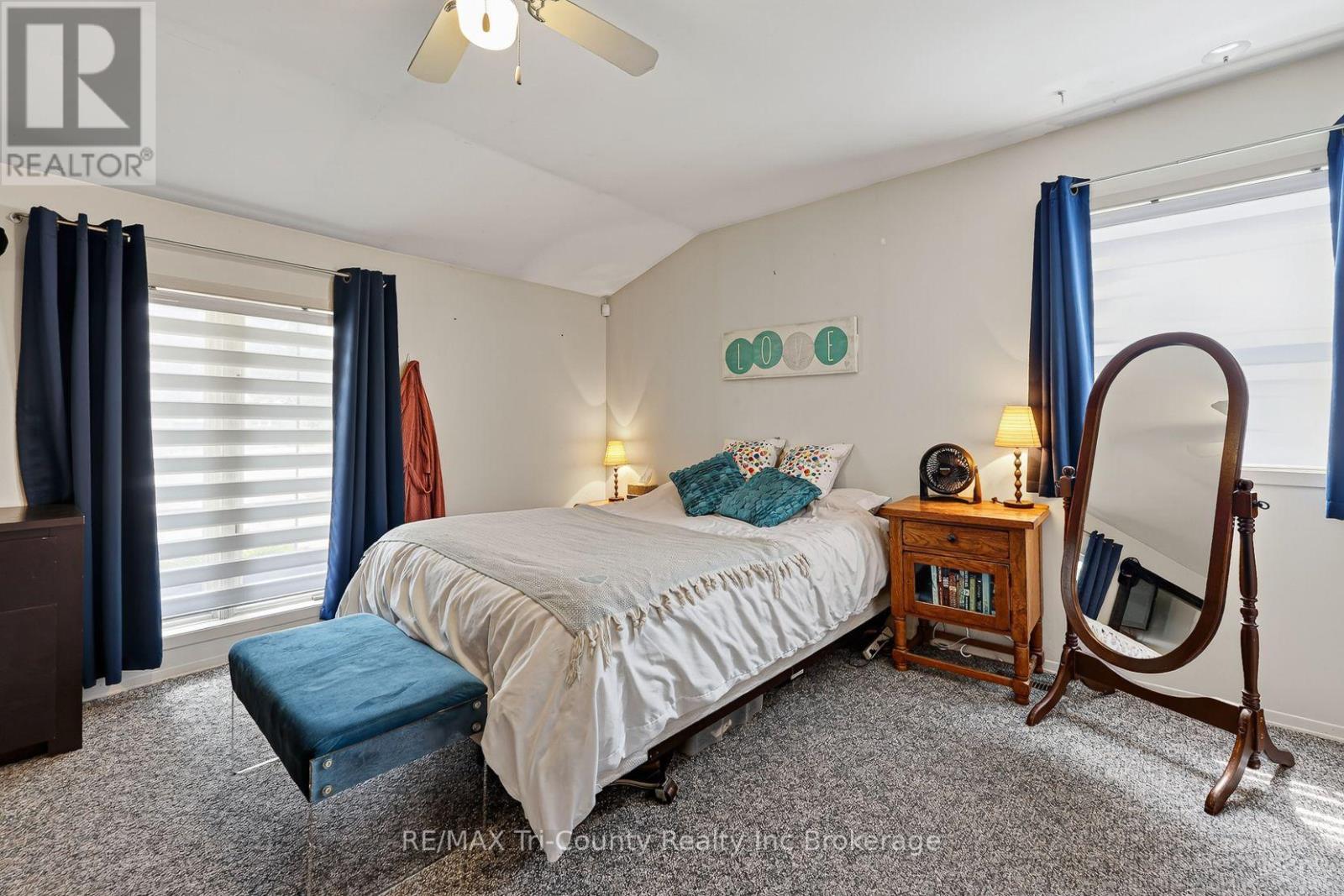 309 QUARTERLINE ROAD - 26