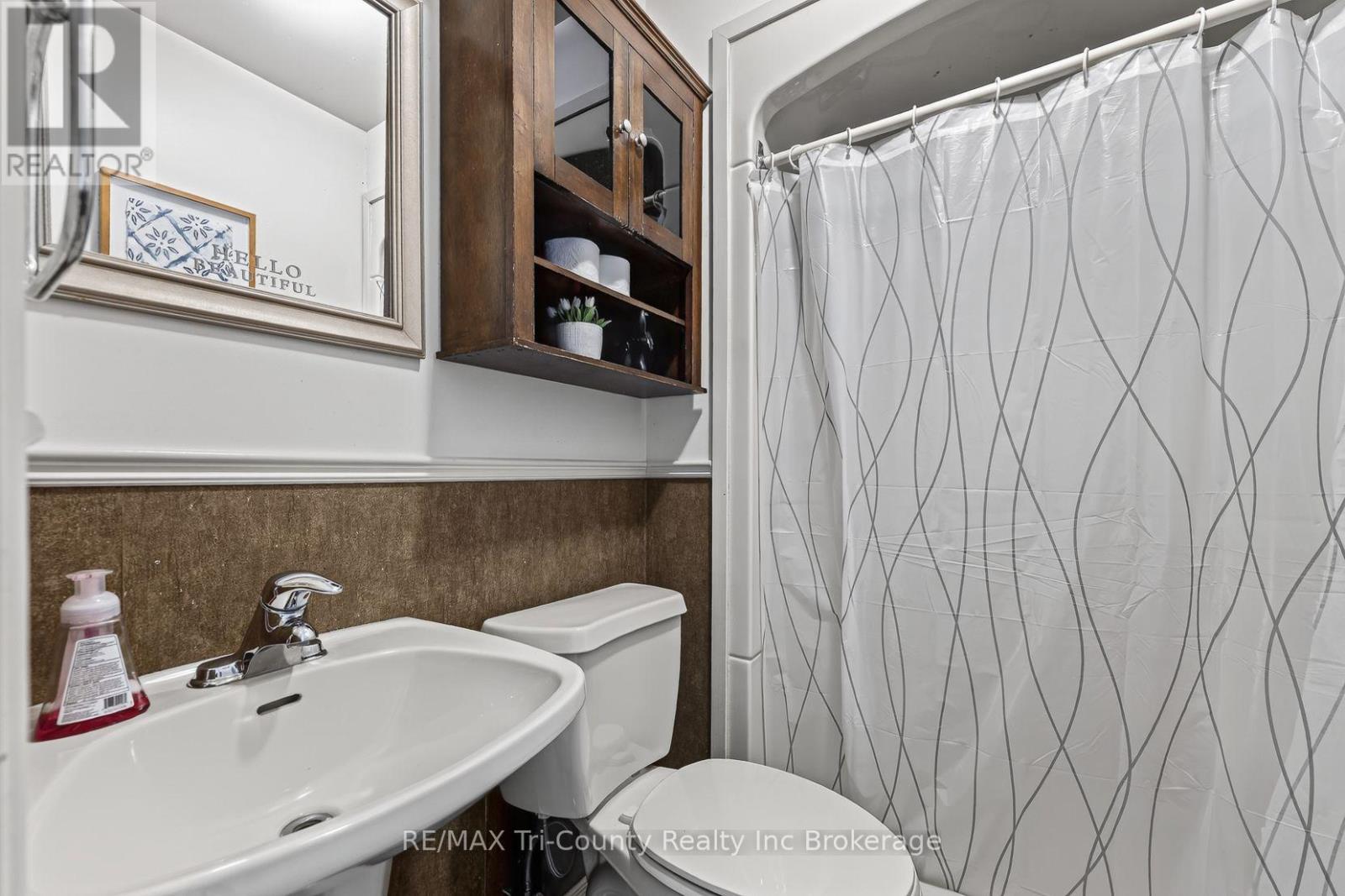 309 QUARTERLINE ROAD - 27