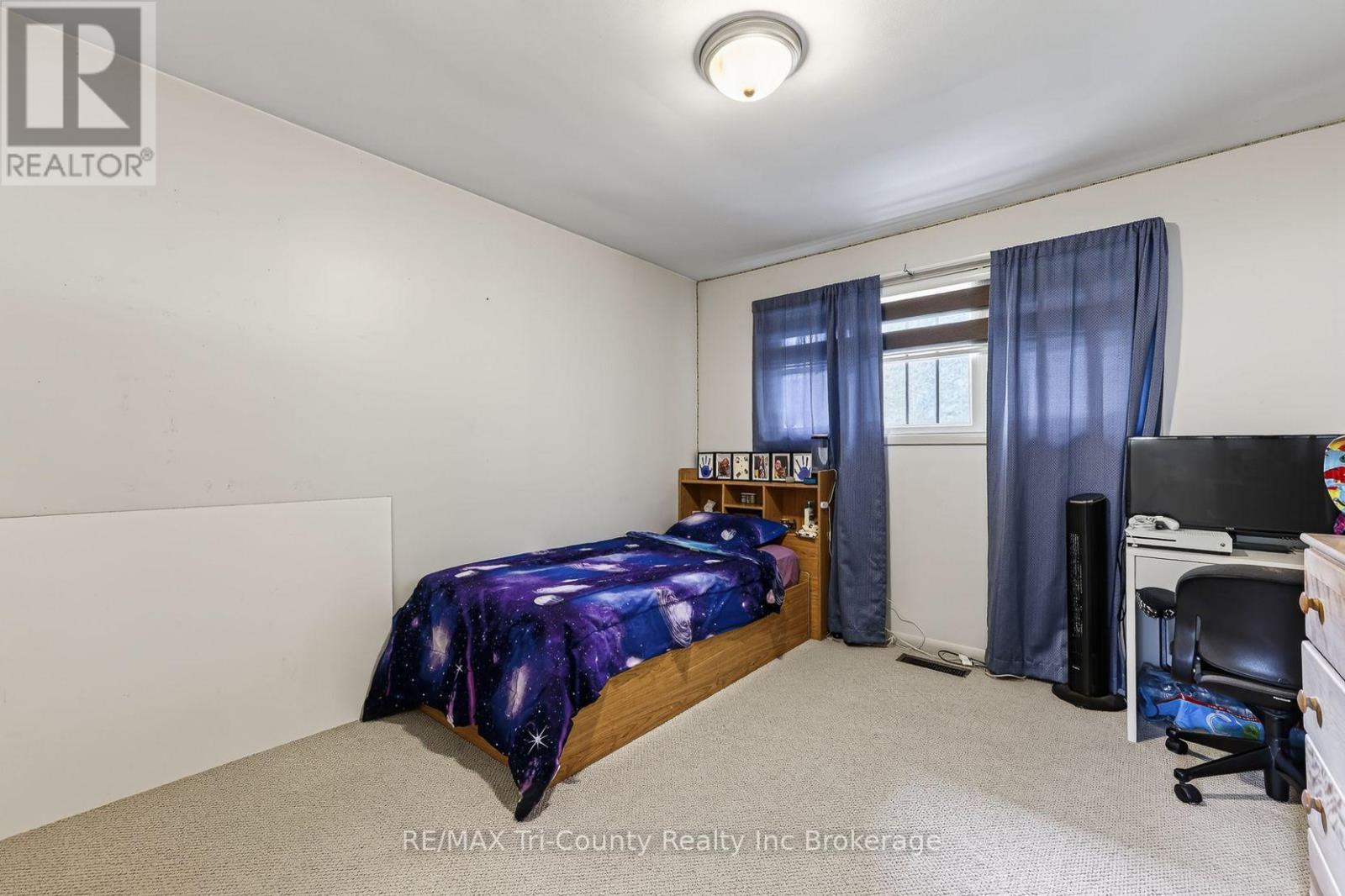 309 QUARTERLINE ROAD - 28