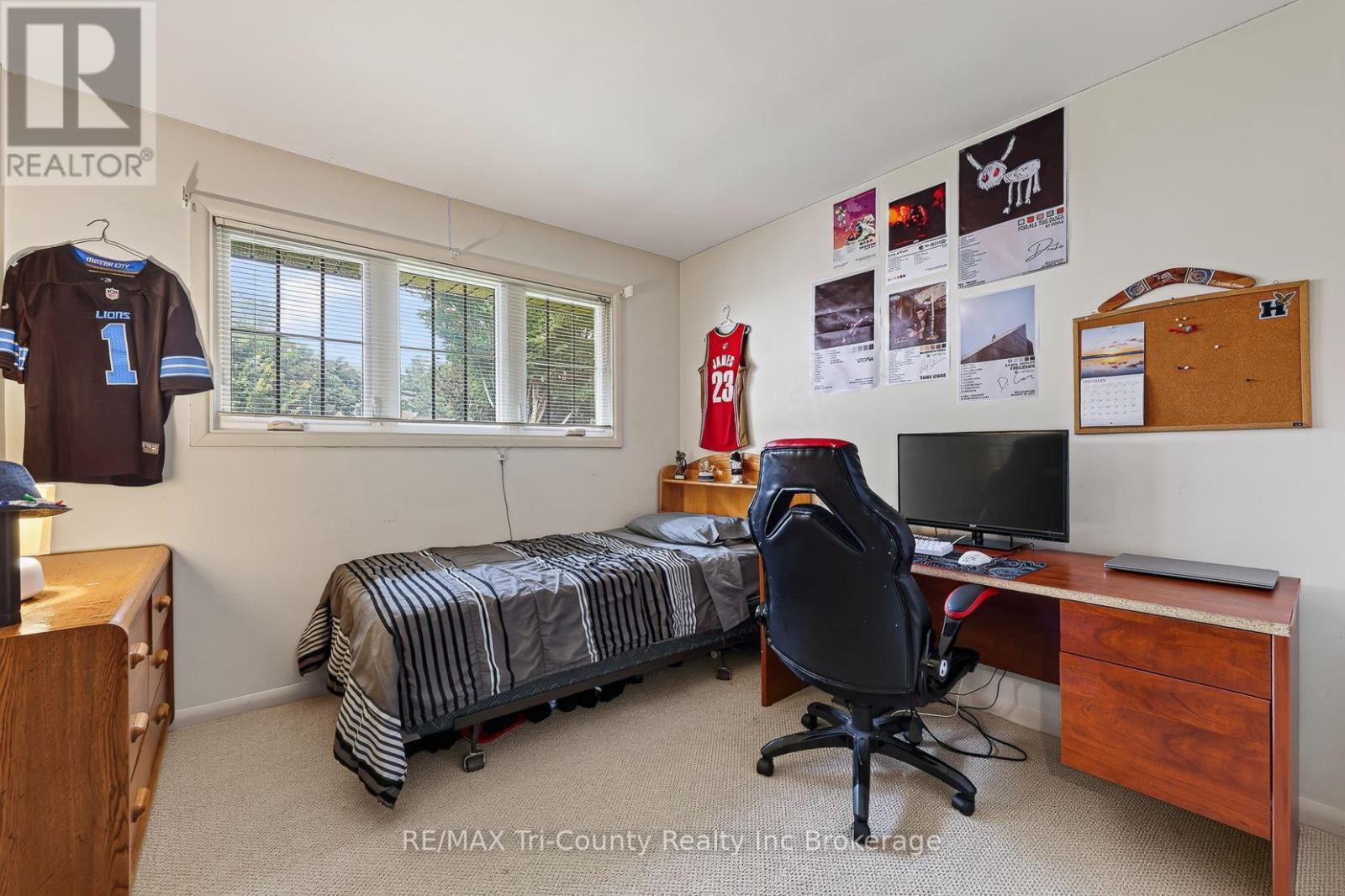 309 QUARTERLINE ROAD - 29